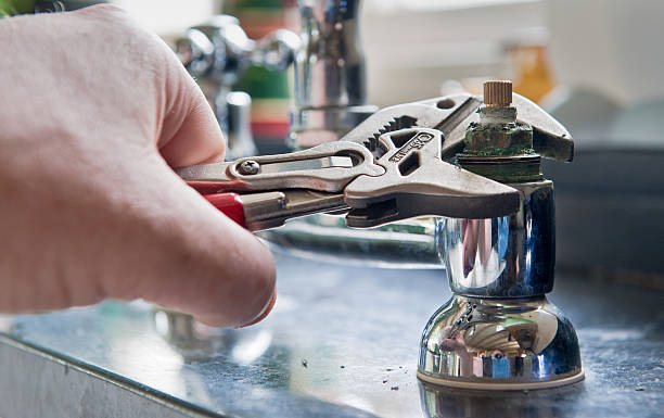 Best Commercial water damage restoration  in Loudon, TN