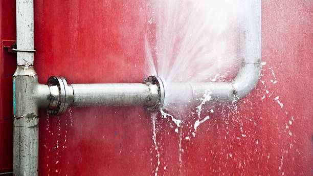  Loudon, TN Water damage restoration Pros
